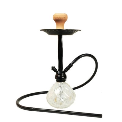 Ναργιλές Clones Major 